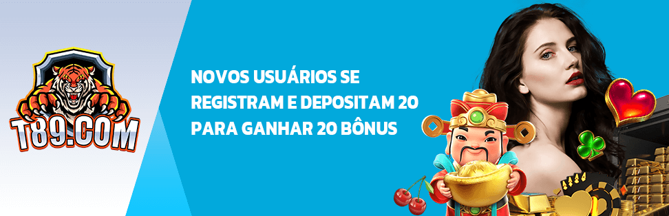 quanto eu pago se apostar 18 númerosna loto facil