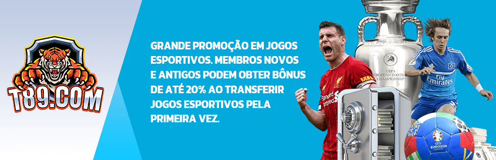 quanto eu pago se apostar 18 númerosna loto facil